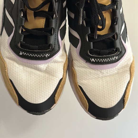 Adidas Men Futurepool 2.0 GZ0969 - Picture 7 of 7